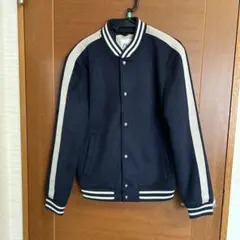 Item thumbnail for item 8dfd49a8-2847-488c-98ae-7181e02fa422