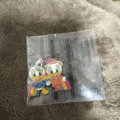 Item thumbnail for item 2031feb1-bafb-4e8d-b421-33bf2fab1ada