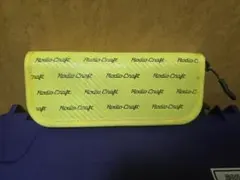 Item thumbnail for item bbfa4a3b-e853-40f4-8bbf-76044ae013de