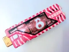 DXサウンド カプセルガイアメモリEX ドーパントメモリ バード