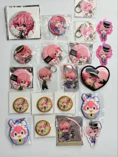 2026年最新】阿修悠太の人気アイテム - メルカリ