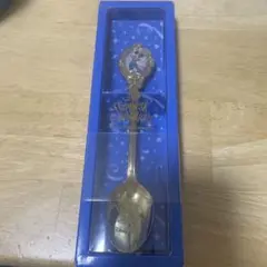 ディズニー35周年 スプーン アニバーサリー ディズニーリゾート