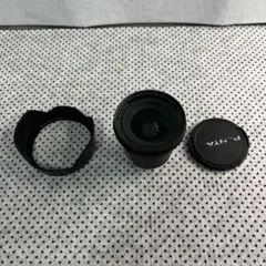 2026年最新】PENTAX 14mm F2.8の人気アイテム - メルカリ