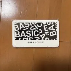 Item thumbnail for item 41e5c432-3c1c-44b8-a1d3-fe7e5474931c