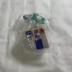 超熟Pascoのパン ミニチュアスクイーズ