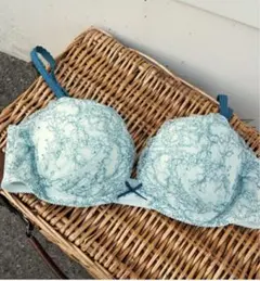 かっちゃんたぬき様 リクエスト 2点 まとめ商品