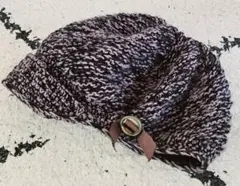 Item thumbnail for item 19198b49-3f47-4270-bda7-09d181f3c611