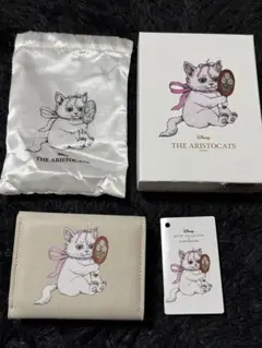 キタムラ ミニチュアシュナウザー 小銭入れ コインケース - メルカリ