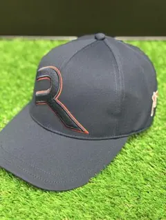 2025年最新】RODDIO 帽子の人気アイテム - メルカリ