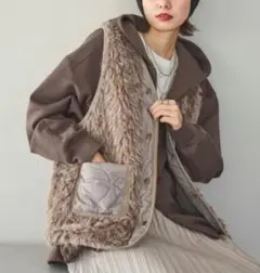 Item thumbnail for item e989b58b-9af6-42d1-bd25-df7be38e96bc