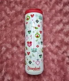 めるる様 リクエスト 2点 まとめ商品