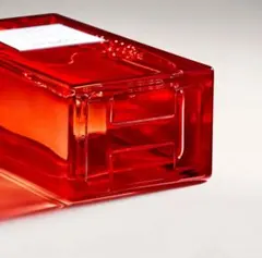 Item thumbnail for item ba8fe6f5-c233-4658-a49b-d4e2f183aaa2