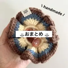♡MOKAmama♡様 リクエスト 2点 まとめ商品