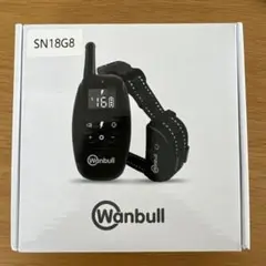 Item thumbnail for item b032ca87-8be0-4ab4-9372-667e8f791933