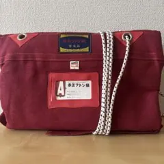 Item thumbnail for item ce3d9f02-4fce-4c25-bf2a-9c43362c37af