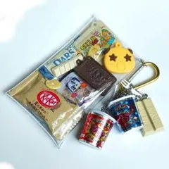 Item thumbnail for item b3ea7833-04dc-41b6-a23e-e9d45d78fda7