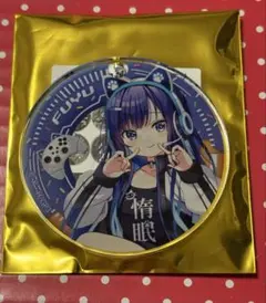 ごちうさ キャラクターグッズ