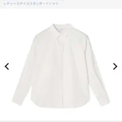 ワークマン レディースデイズスタンダードシャツのサムネイル