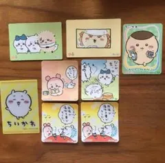 Item thumbnail for item 2c6caf1a-2957-4fbe-a5f8-582d7237f412