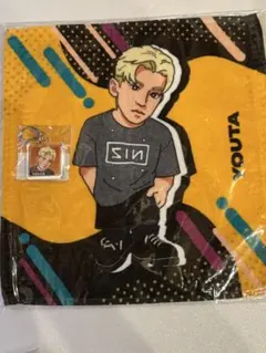 Item thumbnail for item 752245c0-df51-4d0b-b33f-d1b38e34428e