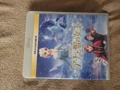 Item thumbnail for item a52fd9a9-880e-4cb3-8459-f07faa2067aa