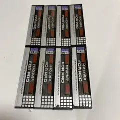 Item thumbnail for item d72eac2c-01a7-427a-9876-6e8a7d1d035e