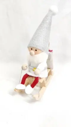 Item thumbnail for item f991f1fc-676f-42cf-9f80-2d087cc952aa