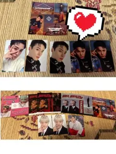 Item thumbnail for item a066b8cf-0f17-43c4-8148-bac986c52b7d