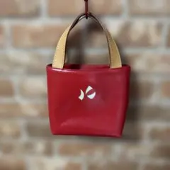 Item thumbnail for item cd39c915-abea-47b3-8e8c-bde8abab8ee6