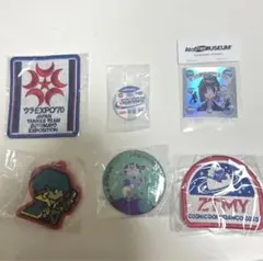 2026年最新】ずとまよ ラバストの人気アイテム - メルカリ