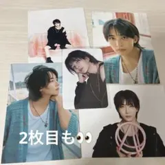 大幅値下げ⭐︎SEVENTEEN ジョンハン　まとめ売り