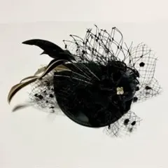 Item thumbnail for item fb07d00c-36d0-4269-9a27-fe333b7cb35a