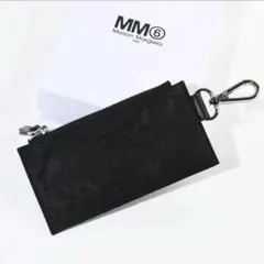 MM6 MAISON MARGIELA メゾン マルジェラ フラグメントケース
