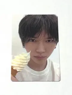 2026年最新】スタークリエイターキットの人気アイテム - メルカリ