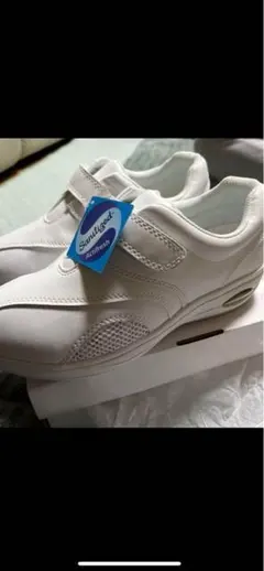 ゆうゆうこりん様専用