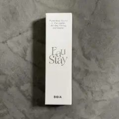 BBIA eaustay concealer 17 フェアのサムネイル