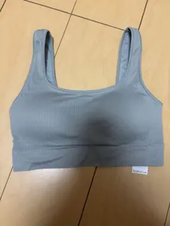 Item thumbnail for item 2bef5d5b-85f0-405d-a671-dab69758e935