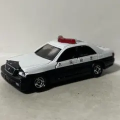2026年最新】トミカ 大阪府警の人気アイテム - メルカリ