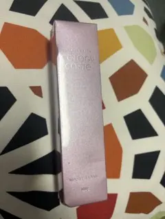 マル様専用⭐︎