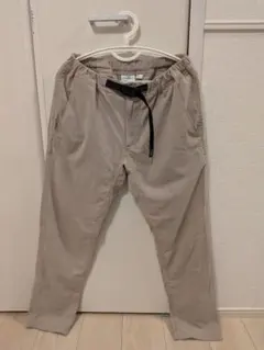 Gramicci　グラミチ　URBAN RESEARCH 別注　ストレッチ