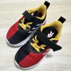 Item thumbnail for item 86405580-bb0b-4af5-b76a-5b1f619d3de3