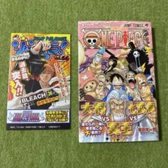 初版 ONE PIECE 42巻 帯•ジャンパラ付き - メルカリ
