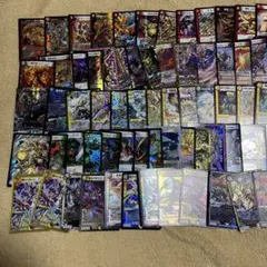 2026年最新】デュエマ引退品 初期の人気アイテム - メルカリ