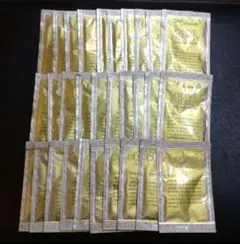 ❀ まとめ売り DHC スキンケア トライアルセット 60点 ❀