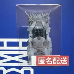 Stray Kids giant ソニミュ 特典 クリアトレカ ハン