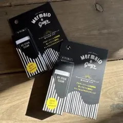 Item thumbnail for item cf6bb334-d8da-4f27-b654-d74bab9ee1e5