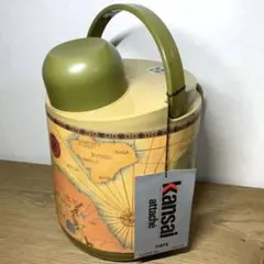 2026年最新】昭和キャンプの人気アイテム - メルカリ