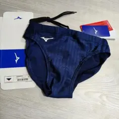 2025年最新】競パン mizunoの人気アイテム - メルカリ