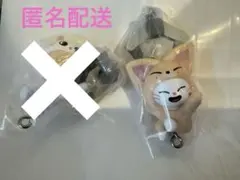 【SKZOO つまんでつなげてますこっと vol.2】Jiniret