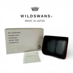 Item thumbnail for item a397c29f-a00c-4fd1-ada0-1f9bc6fc65f5